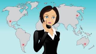 Why IBM Runbook Automation Makes IT Ops Teams Efficient
