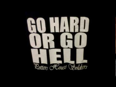 Boost Feat. Means & JS (JSMLS) (PHS) - God Rider Remix (Audio)