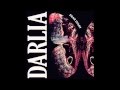 Darlia - Dear Diary (Official Audio) 