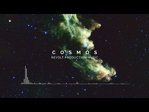 download lagu mp3 mp4 Cosmos Electronic, download lagu Cosmos Electronic gratis, unduh video klip Cosmos Electronic