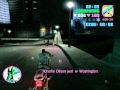Zagrajmy W Grand Theft Auto Vice City Część 16 Snajpa W Dłoń I Sruuu