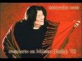 Mercedes Sosa - Unicornio.