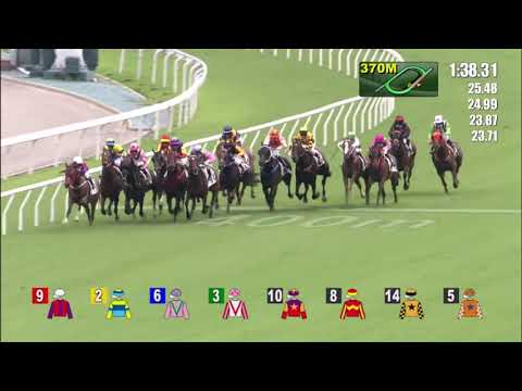 30/5/2021 (714) Enzemble - Matthew Poon