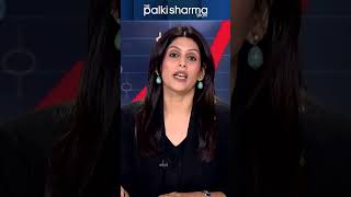 India's GDP Fudged? The Math Behind The Claim | The Palki Sharma Show