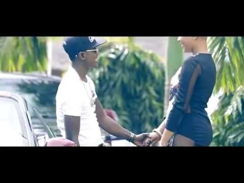 Klever Jay - Omo Aiye (Teaser)