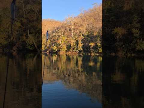 BARRAGEM DE BURITINOPOLIS GOIÁS LINDO DEMAIS #lago #beleza #natureza #music #paisagemnatural