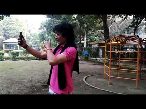 prince mishra Youtuber