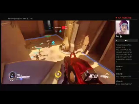 Gra z 7 latkiem (żegnaj psychiko)