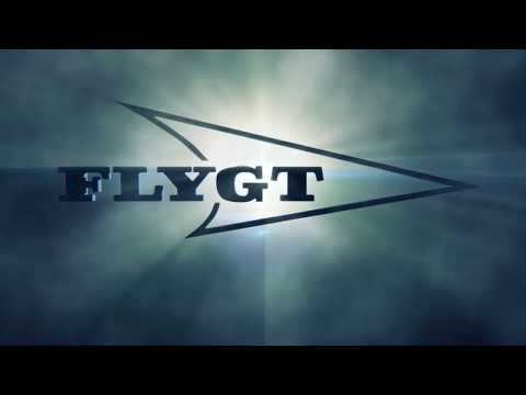 Hãng bơm FLYGT, hãng bơm FLYGT thụy điển 0988.451.912