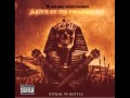 Army Of The Pharaohs - Gangsta, Gangsta 