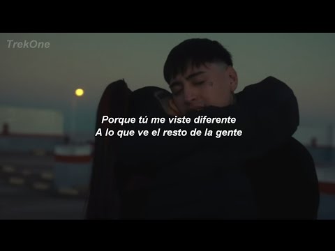 Tiago PZK - Bemaste || LETRA