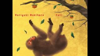 마키하라 노리유키 - fall