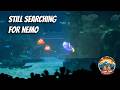 The Seas With Nemo And Friends Full Ride POV EPCOT Walt Disney World 2026