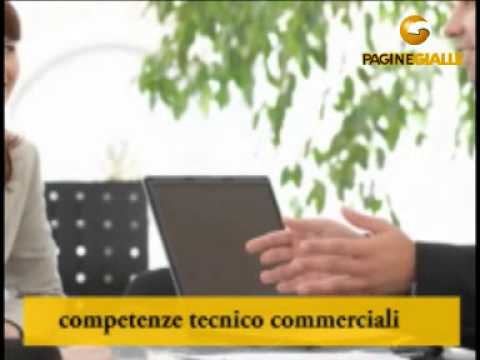 SMAU - GFI srl TERRANUOVA BRACCIOLINI (AREZZO)