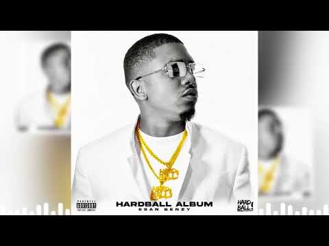 09. Esan Benzy - No Games (Audio)