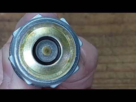 Holley Power Valve - Tech Tip Minute