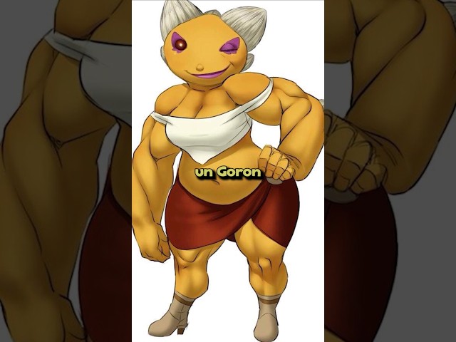 Vídeo relacionado con AYVRUOP Merch De Ze1da,Ze1da Tears of the Kingdom,Mercancía Deco De Metal De Ze1da,Decoración Colgante De Ze1da,Breath of the Wild,Collar De Ocarina De Ze1da