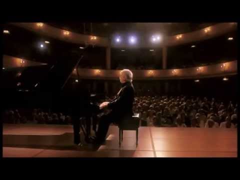 Beethoven | Piano Sonata No. 7 in D major | Daniel Barenboim