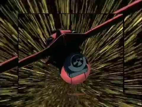 MV ft. LOVENI - DANS LE TURF