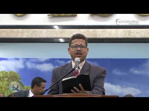 HINO 88 - REVELA A NÓS, SENHOR - HARPA CRISTÃ - AUX. JOABE NUNES