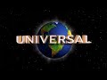 Logo Evolution Universal Pictures Home Entertainment 1977 Present Ep 254