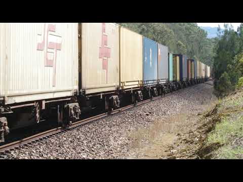 5BM9 Melingla 1/10/2021