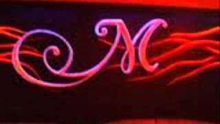 Marvin Gaye  _ groovin&#39;..wmv