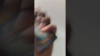 like please subscribe please
