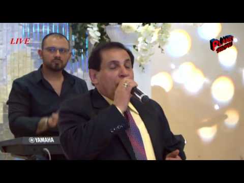 Stevica Jovanovic  Zbog grehova iz mladosti