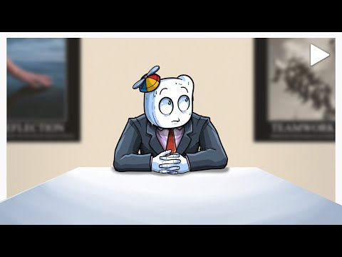 These Are The Worst Job Interviews Ever