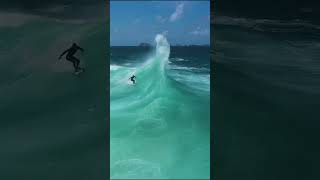 Download lagu WEIRDEST WAVES EVER?! mp3 Download lagu WEIRDEST WAVES EVER?! mp3