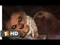 Seed Of Chucky 7 9 Movie CLIP Tiffany Guts Redman 2004 HD