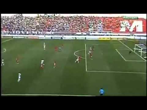 Ponte Preta 1x0 Boa EC - Série B 2014