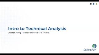 The Power of Cash Secured Puts: Buying Stocks at a Discounted Price | March 20, 2024 (Replay)