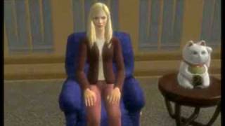 "Evergreen" by Robert Rees