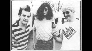 Cleaners From Venus - Night Starvation