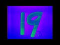 Sesame Street 1 To 20 Number Elimination In Powerschool