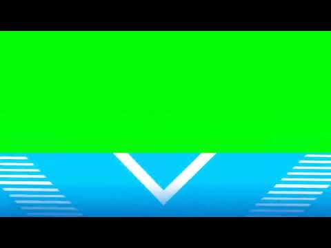 Dalang pelo || Si acil di ganggu gagas si anak nakal