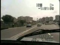 Tulcea Constanta 2006 P3