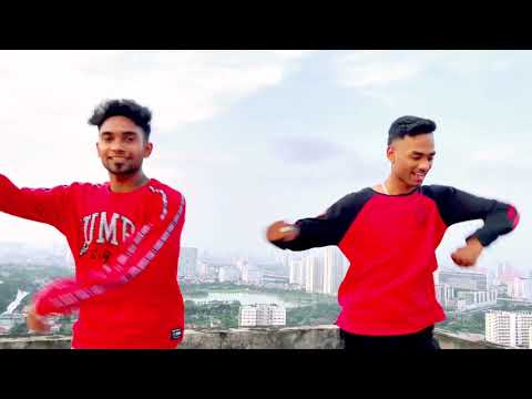 Quema - Zin 92 | Zumba fitness