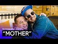 The Making Of Charlie Puth's Mother | Deconstructed mp3