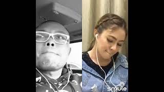 Download lagu TERPISAH JARAK dan WAKTU -- -- Kolaborasi paling ngehitz Babyshima dan kang SULE di smule mp3 Download lagu TERPISAH JARAK dan WAKTU -- -- Kolaborasi paling ngehitz Babyshima dan kang SULE di smule mp3