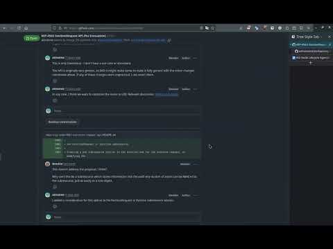 WG Node Lifecycle Meeting for 2025-10-13