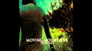 Moving Mountains | Alastika