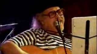 R. Stevie Moore - Alecia / Norway