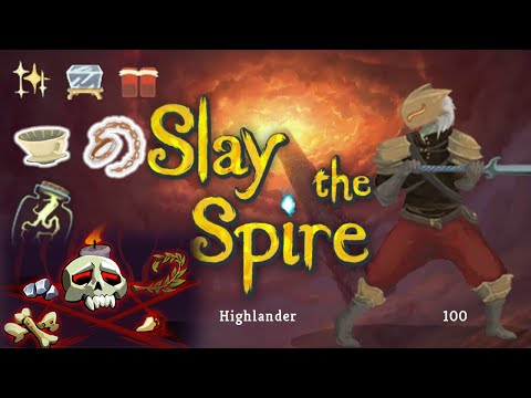 Slay the Spire January 26th Daily - Ironclad | Offering and Feeding a perfectly Shiny Ritual Dagger.