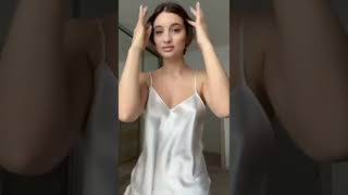 ? #shorts #tiktok