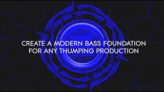 Video thumbnail for Trap Basses: Strobe2 and ROLI Studio Soundpack Preview by ROLI
