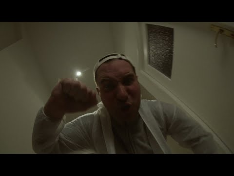 INOFFIZIELL.GOLDENBOY x ADDIKT102 - CARITAS (OFFIZIELL VIDEO) PROD. JAYNBEATS