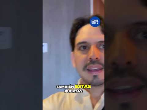 Thumbnail for ¡La App Imprescindible del Royal Caribbean! 🇦🇺 Brisbane, Australia.